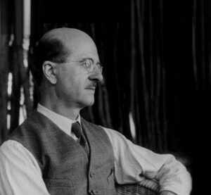 Rene-Maurice Gattefossé
