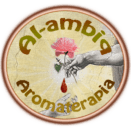 Alambiq Aromaterapia